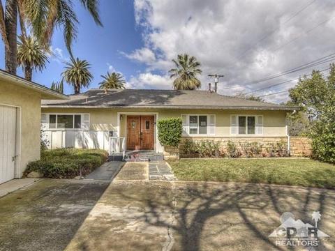 820 Serpentine Dr, Redlands, CA 92373 photo 9