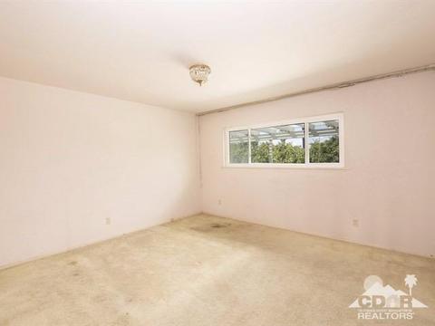820 Serpentine Dr, Redlands, CA 92373 photo 28
