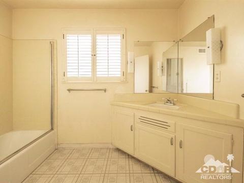 820 Serpentine Dr, Redlands, CA 92373 photo 20