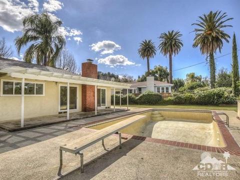 820 Serpentine Dr, Redlands, CA 92373 photo 4