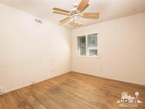 820 Serpentine Dr, Redlands, CA 92373 photo 19