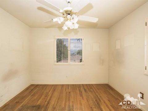 820 Serpentine Dr, Redlands, CA 92373 photo 21