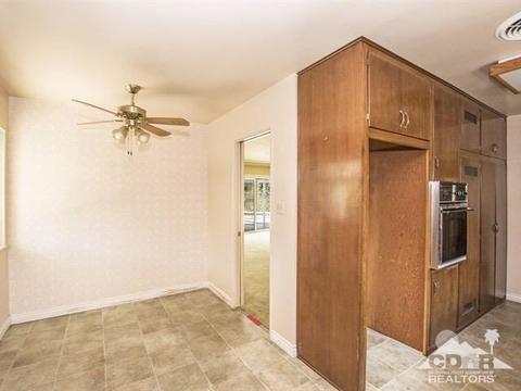 820 Serpentine Dr, Redlands, CA 92373 photo 15