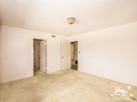 820 Serpentine Dr, Redlands, CA 92373 photo 13