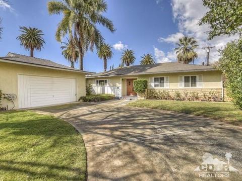 820 Serpentine Dr, Redlands, CA 92373 photo 1