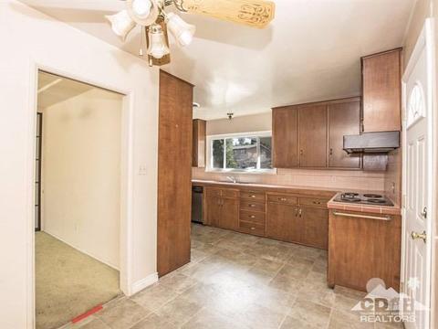 820 Serpentine Dr, Redlands, CA 92373 photo 18