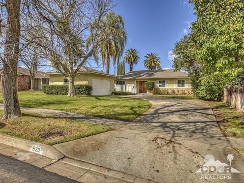 820 Serpentine Dr, Redlands, CA 92373 photo 7