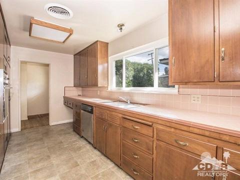 820 Serpentine Dr, Redlands, CA 92373 photo 11