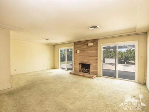 820 Serpentine Dr, Redlands, CA 92373 photo 26