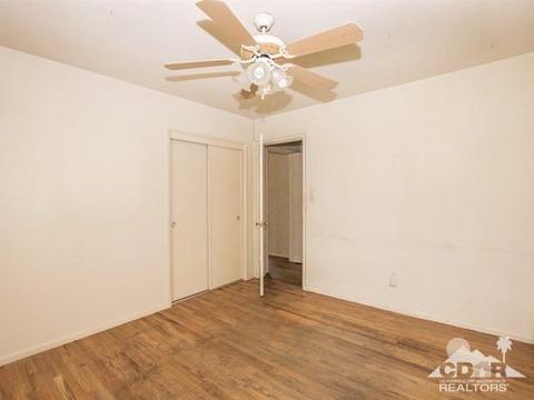820 Serpentine Dr, Redlands, CA 92373 photo 23