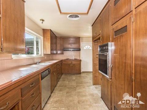 820 Serpentine Dr, Redlands, CA 92373 photo 17
