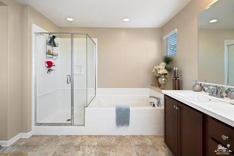 1607 Le Conte Dr, Beaumont, CA 92223 photo 17