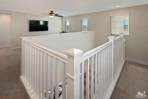 1607 Le Conte Dr, Beaumont, CA 92223 photo 14