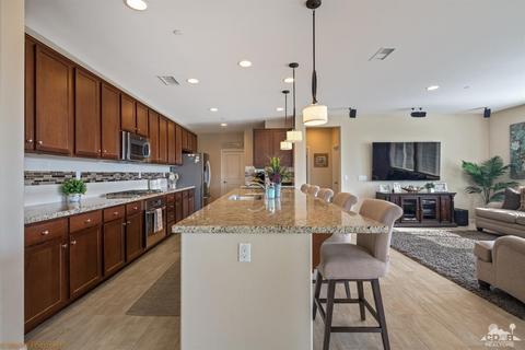 1607 Le Conte Dr, Beaumont, CA 92223 photo 5