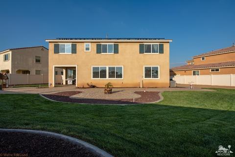 1607 Le Conte Dr, Beaumont, CA 92223 photo 21