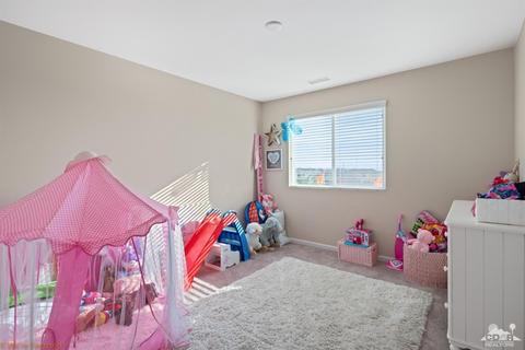 1607 Le Conte Dr, Beaumont, CA 92223 photo 10