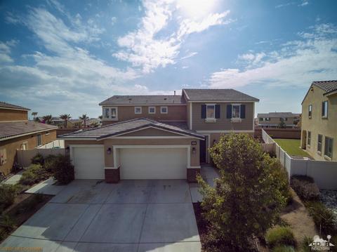 1607 Le Conte Dr, Beaumont, CA 92223 photo 1