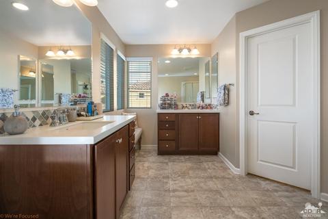 1607 Le Conte Dr, Beaumont, CA 92223 photo 18