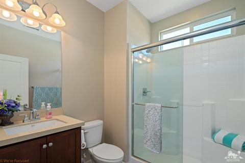 1607 Le Conte Dr, Beaumont, CA 92223 photo 7