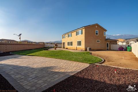 1607 Le Conte Dr, Beaumont, CA 92223 photo 19