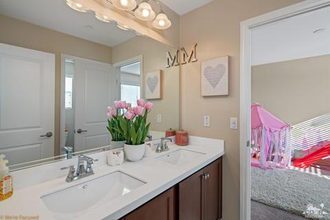 1607 Le Conte Dr, Beaumont, CA 92223 photo 9