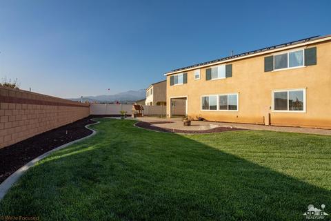 1607 Le Conte Dr, Beaumont, CA 92223 photo 20
