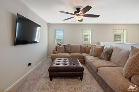 1607 Le Conte Dr, Beaumont, CA 92223 photo 13
