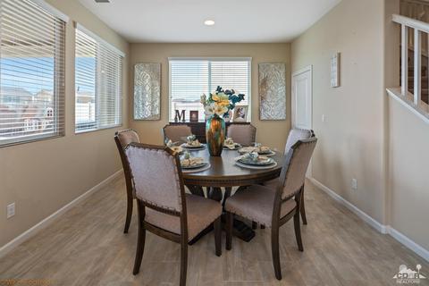 1607 Le Conte Dr, Beaumont, CA 92223 photo 3
