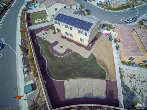 1607 Le Conte Dr, Beaumont, CA 92223 photo 23
