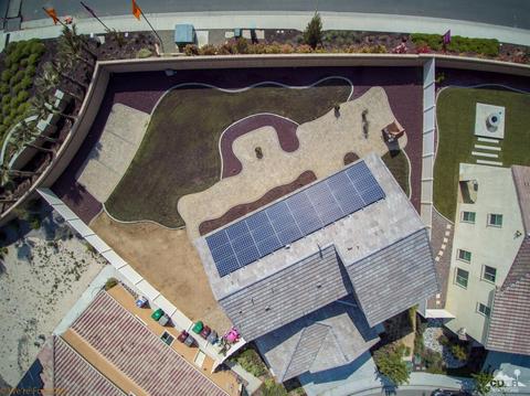 1607 Le Conte Dr, Beaumont, CA 92223 photo 26