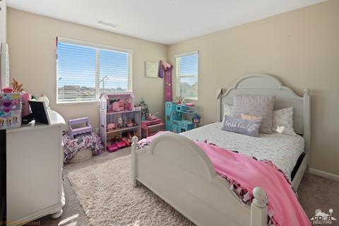 1607 Le Conte Dr, Beaumont, CA 92223 photo 8
