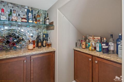 1607 Le Conte Dr, Beaumont, CA 92223 photo 4