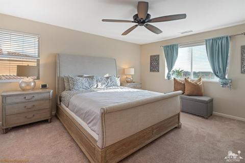 1607 Le Conte Dr, Beaumont, CA 92223 photo 15