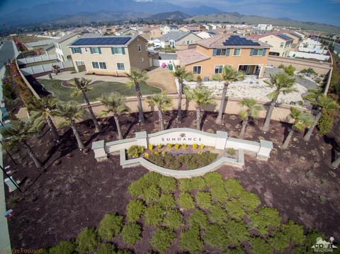 1607 Le Conte Dr, Beaumont, CA 92223 photo 24