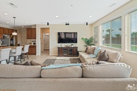 1607 Le Conte Dr, Beaumont, CA 92223 photo 6