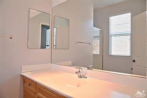 82730 Cota Dr, Indio, CA 92203 photo 19