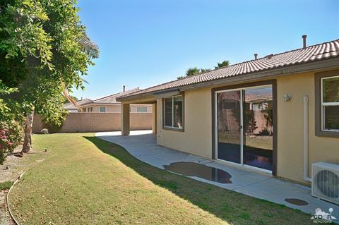 82730 Cota Dr, Indio, CA 92203 photo 21
