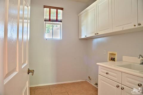 82730 Cota Dr, Indio, CA 92203 photo 12