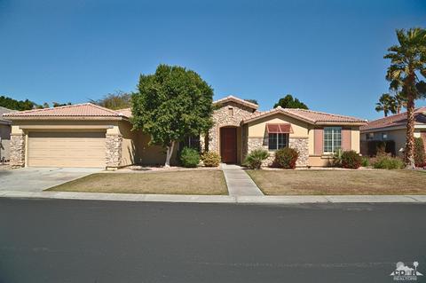 82730 Cota Dr, Indio, CA 92203 photo 1
