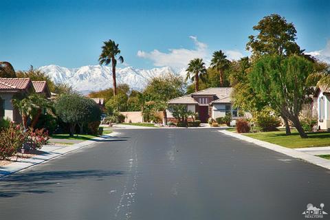 82730 Cota Dr, Indio, CA 92203 photo 3