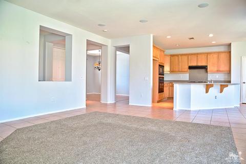 82730 Cota Dr, Indio, CA 92203 photo 6