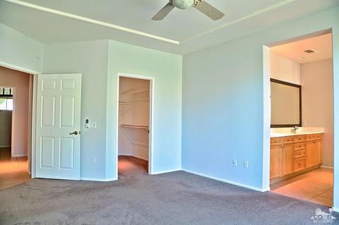 82730 Cota Dr, Indio, CA 92203 photo 14