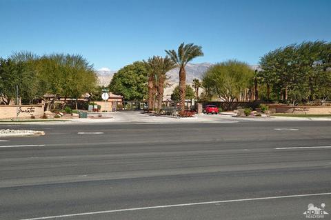 82730 Cota Dr, Indio, CA 92203 photo 4