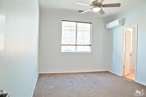 82730 Cota Dr, Indio, CA 92203 photo 17