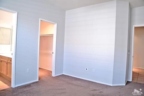 82730 Cota Dr, Indio, CA 92203 photo 18