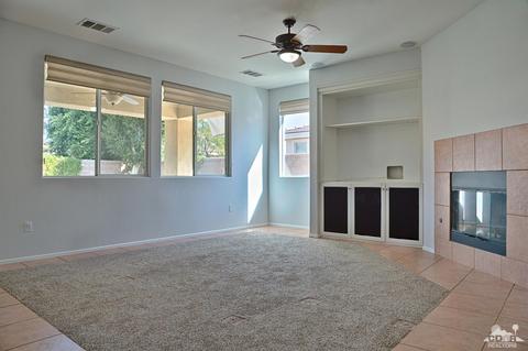82730 Cota Dr, Indio, CA 92203 photo 5