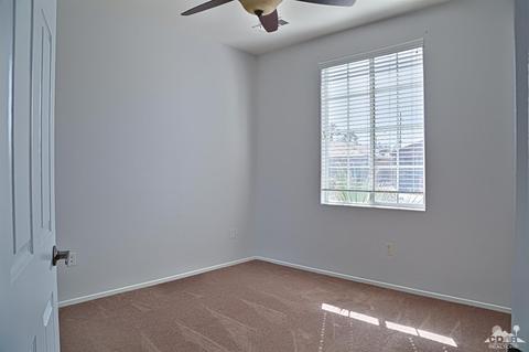 82730 Cota Dr, Indio, CA 92203 photo 10