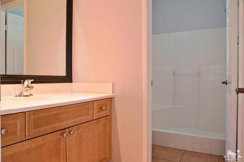 82730 Cota Dr, Indio, CA 92203 photo 9