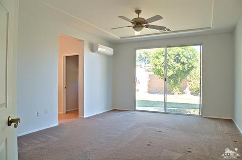 82730 Cota Dr, Indio, CA 92203 photo 13