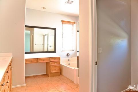 82730 Cota Dr, Indio, CA 92203 photo 16